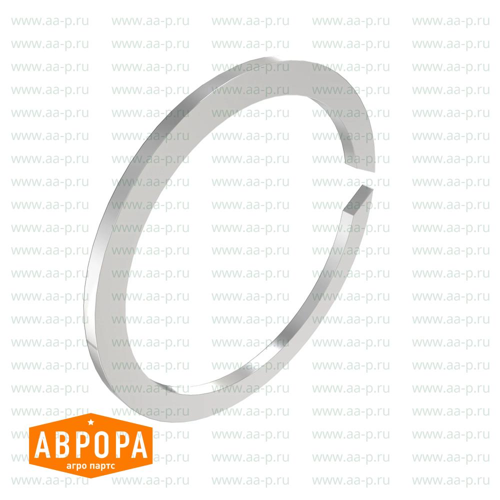 L33304 ПРУЖИННОЕ  КОЛЬЦО